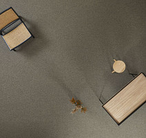 Tradition Tradition 210 фото 2 | FLOORDEALER